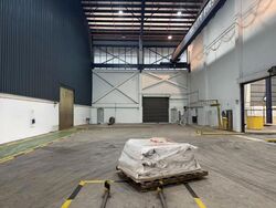 Pandan Road (D22), Factory #633854901